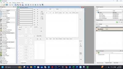 QtDesigner.jpg