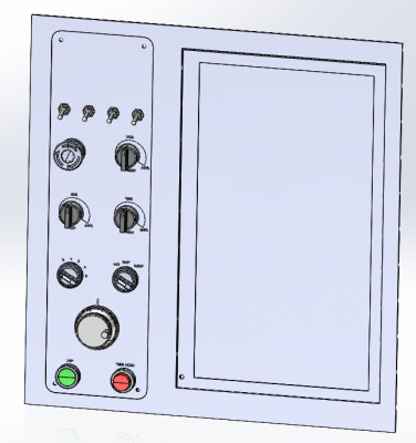 Screenshot 2025-08-10 163051.png