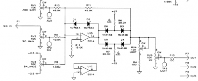 Current Control Circuit.png