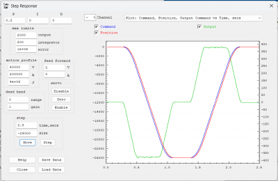 1 rev 2 second move no integral or derivative.png