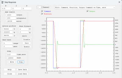 1 rev 2 second step.png
