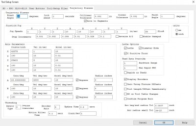 settings in question.JPG