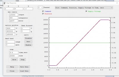 Large Board Small Motor Servoing.jpg