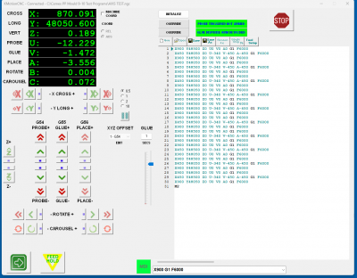 Disable Jog Keys.png