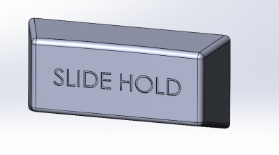 Parametric Keycap 2u.png