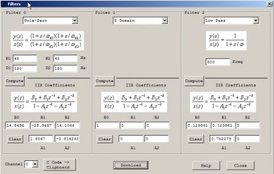 V2XaxisAnalog _IR_Drive1000.jpg