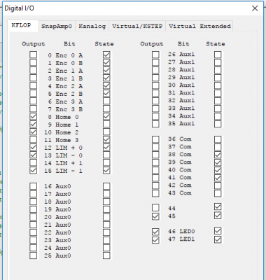 Digital IO screenshot.png