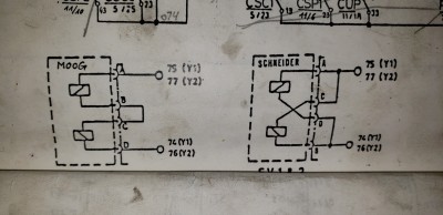 SERVO VALVE SCHEMATIC.jpg