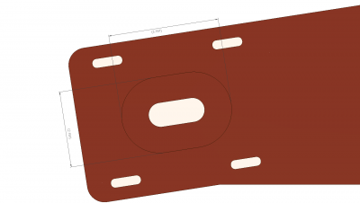 Xaxis_BeltHousing v16.png