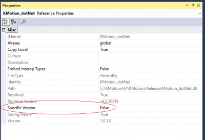 SpecificVersion.png