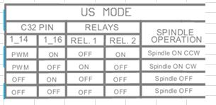 table1.JPG