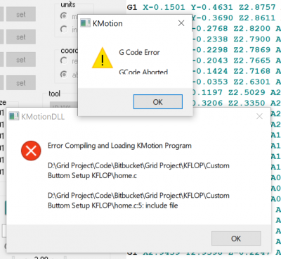 Home button error KFLOP.png