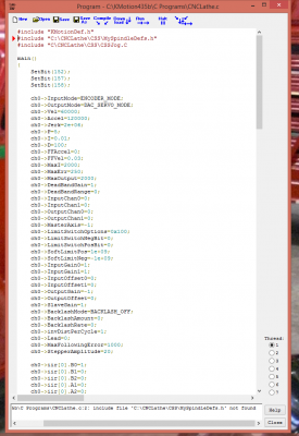 Capture Errant main program 12-25-19.PNG
