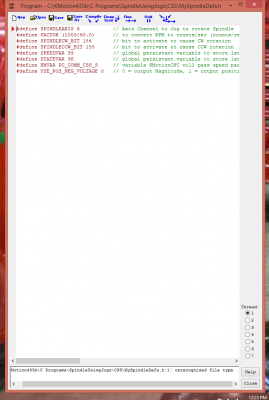 Capture Errant Spindle deffs 12-25-19.PNG