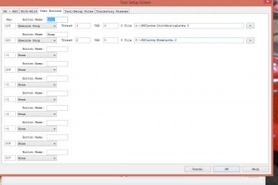 Capture Init C call button setting 12-25-19.PNG