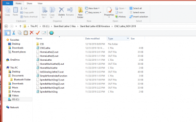 Capture  CNCLathe files 12-19.PNG