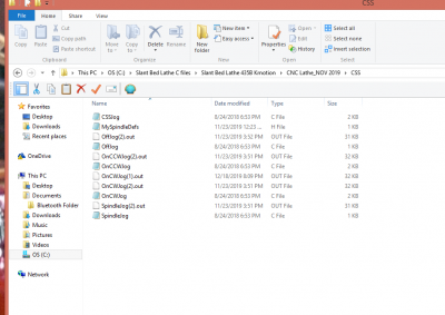 Capture  Within CSS in CNCLathe  12-19.PNG