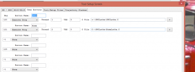 Capture  Init button in tool setup 1-1-19.PNG