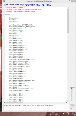Capture Init program 1-1-19.PNG
