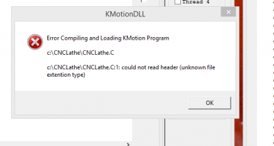 Capture KMotion CNC init button error 1-1-19.PNG