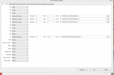 Toolset up for M3 M4 M5 CSS 1-4-20.PNG