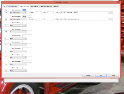 Tool set up for user buttons 1-4-20.PNG