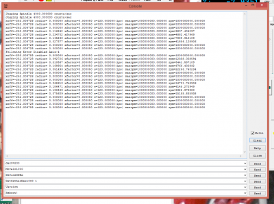 Capture Console readout for G96 problem 1-8-20.PNG