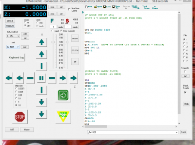 Capture 1-8-20  V Groove program.PNG