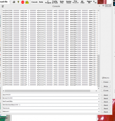 Capture 1-8-20 Console.PNG