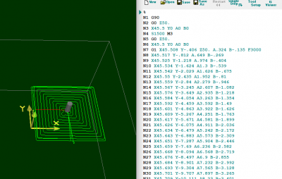 CNC.PNG (43.22 KiB) Viewed 8274 times CNC.PNG