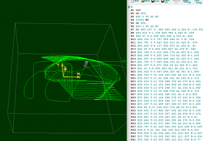 CNC1.PNG (72.32 KiB) Viewed 7147 times CNC1.PNG