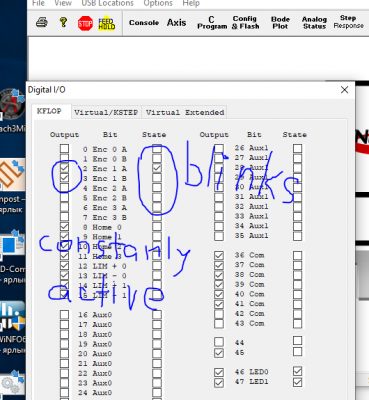 CNC2.PNG (67.75 KiB) Viewed 7141 times CNC2.PNG