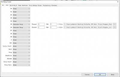 Tool Setup Screen.JPG