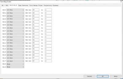 Tool Setup Screen M100-M119.JPG