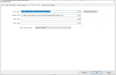 Tool Setup Screen Tool Setup Files.JPG