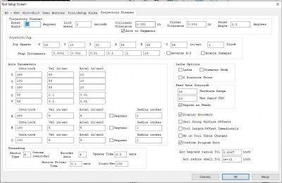 Tool Setup Screen TrajectoryPlanner.JPG