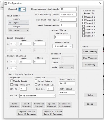 Kmotion Config Channel 0.JPG