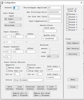 Kmotion Config Channel 1.JPG