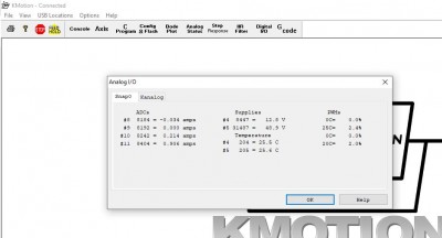 Kmotion Config Analog I - O.JPG