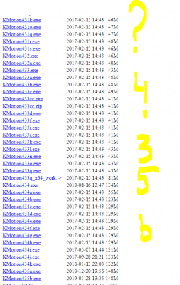 CNC4.PNG (67.01 KiB) Viewed 7137 times CNC4.PNG