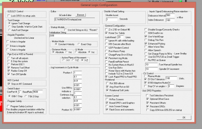 TURN SETUP 1-13-20.PNG