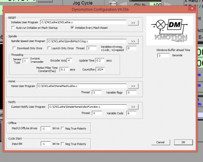 TURN SETUP USER SETTINGS.PNG