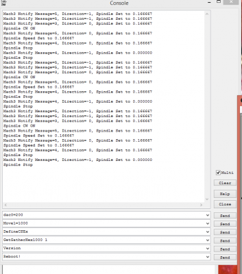 Console Mach Turn 1-19-20.PNG