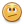 emoticon