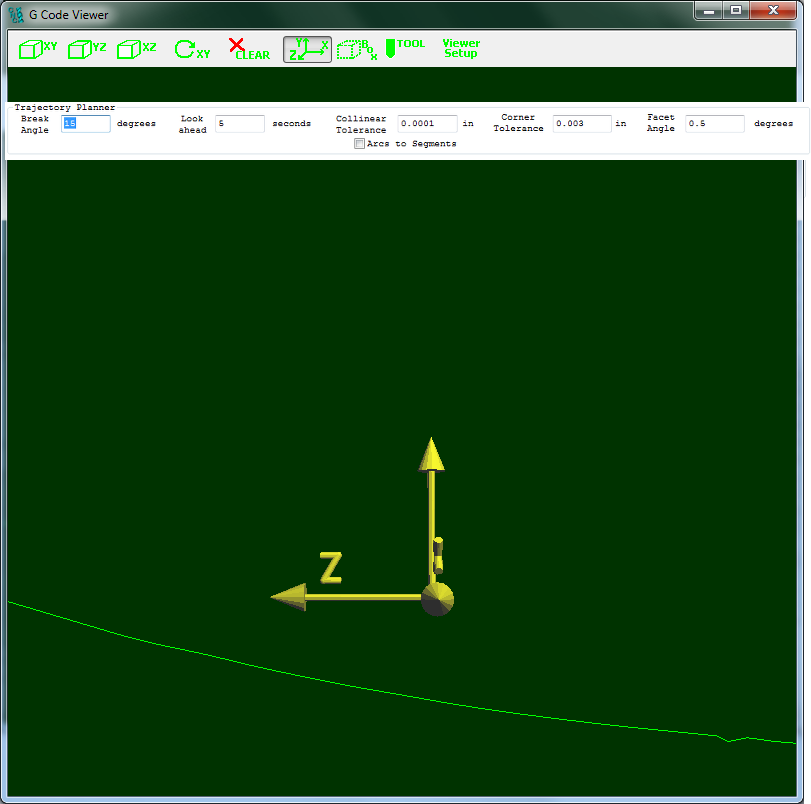 TP Small BreakAngle Small Collinear Settings.png