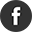 icon-facebook.png