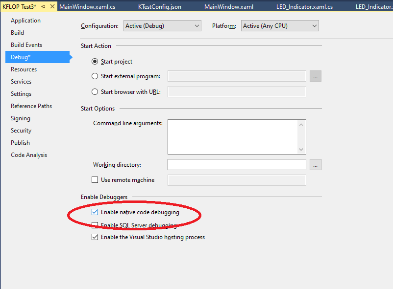 EnableNativeCodeDebugging.png
